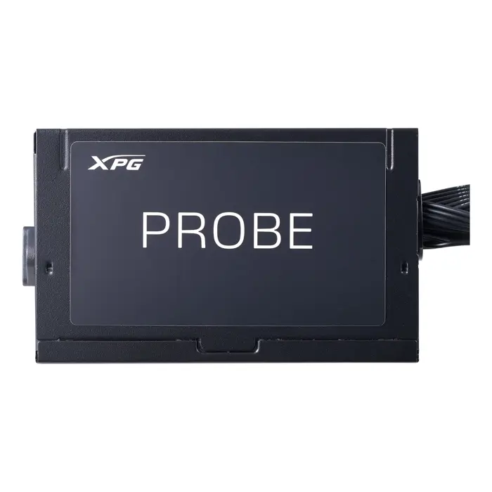 xpg-probe-600-bronze-power-supply-7312-zdlxpgobu0016.webp