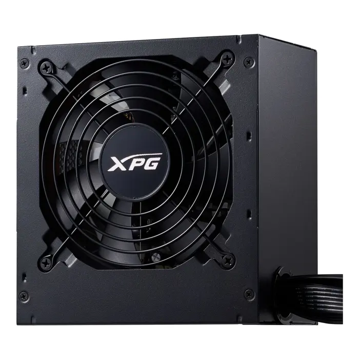 xpg-probe-700-bronze-power-supply-19943-zdlxpgobu0015.webp