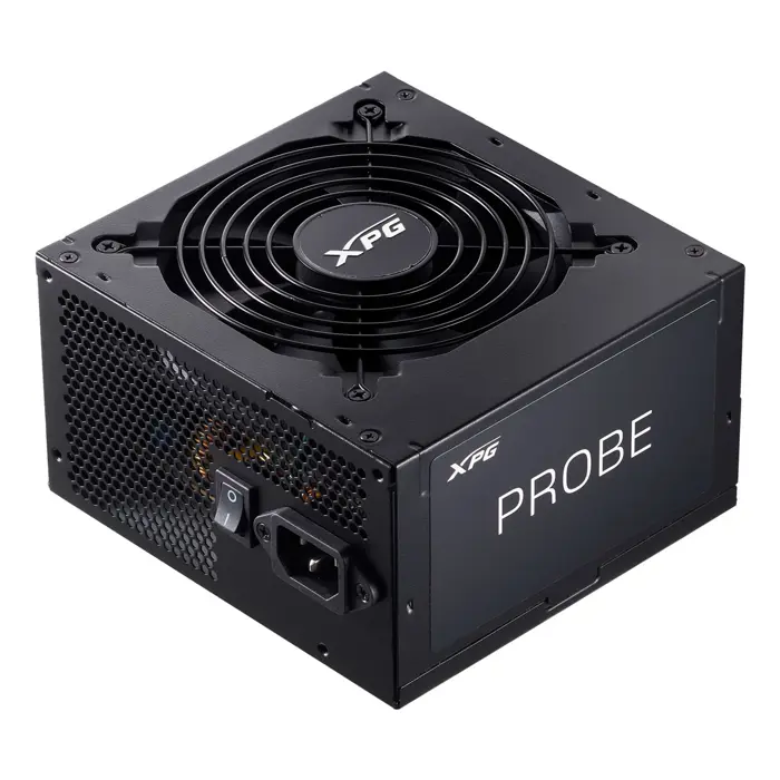 xpg-probe-700-bronze-power-supply-60074-zdlxpgobu0015.webp