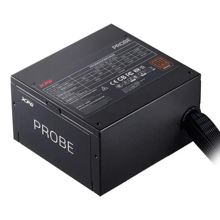 xpg-probe-700-bronze-power-supply-63843-zdlxpgobu0015.webp