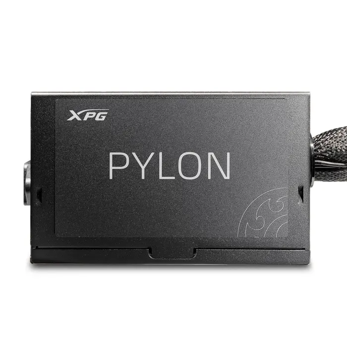 xpg-pylon-550w-power-supply-61080-zdlxpgobu0014.webp