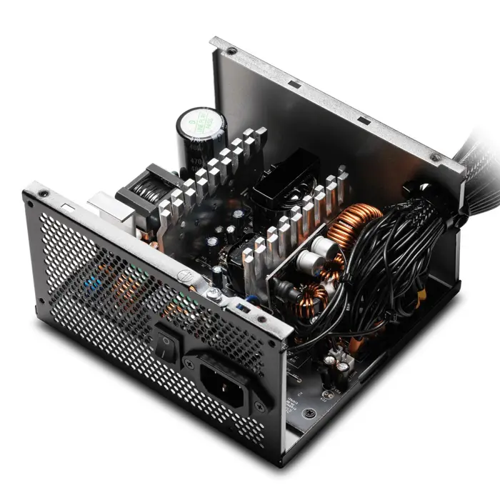 xpg-pylon-550w-power-supply-61997-zdlxpgobu0014.webp