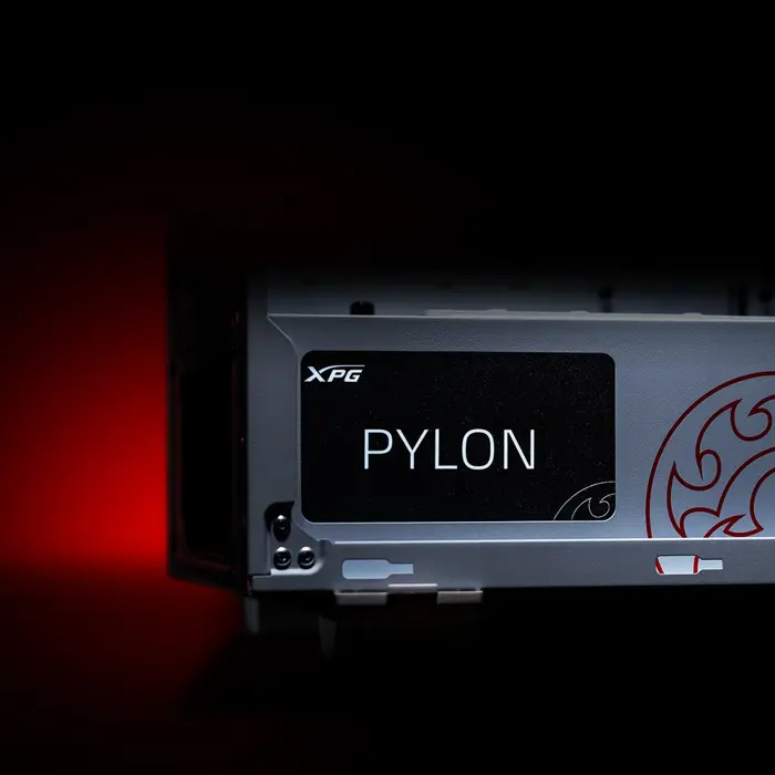 xpg-pylon-550w-power-supply-98971-zdlxpgobu0014.webp