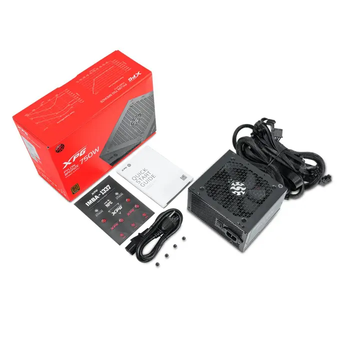 xpg-pylon-550w-power-supply-9941-zdlxpgobu0014.webp