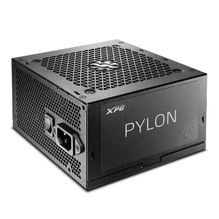 xpg-pylon-650w-power-supply-61628-wlononwcrpop5.webp