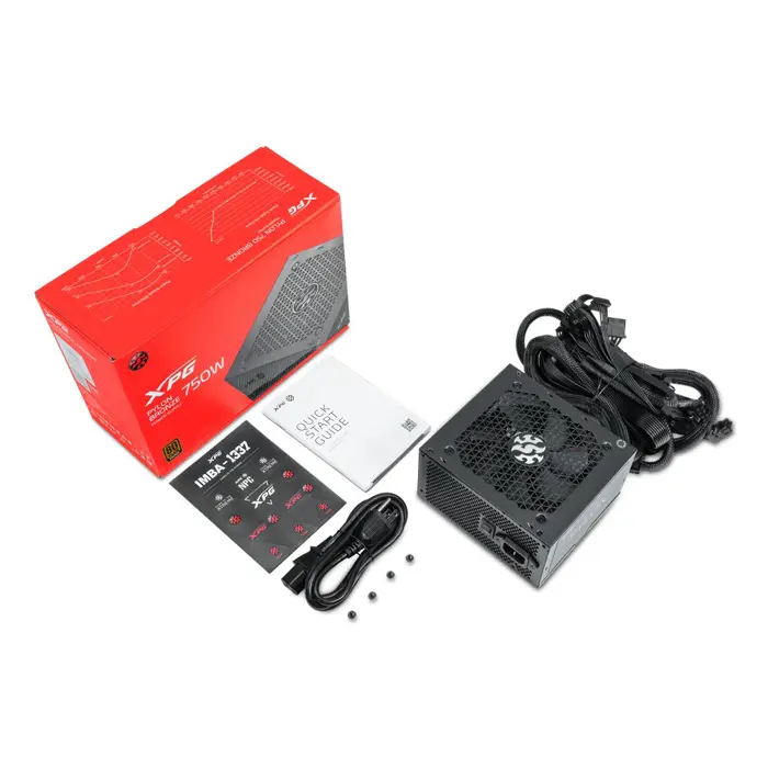 xpg-pylon-650w-power-supply-71880-wlononwcrpop5.webp