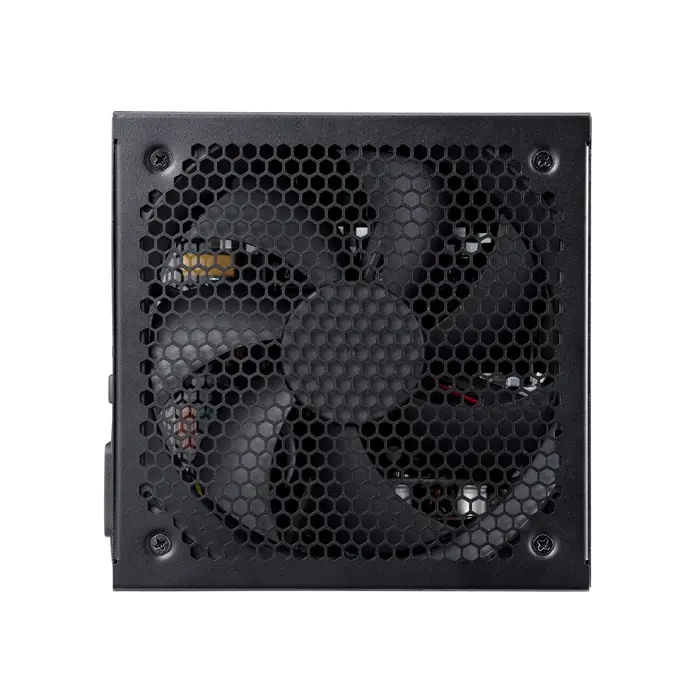 xpg-pylon-ii-650w-broznze-power-supply-26110-wlononwcrpoo7.webp