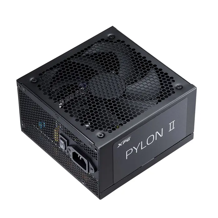 xpg-pylon-ii-750w-broznze-power-supply-93218-wlononwcrporp.webp