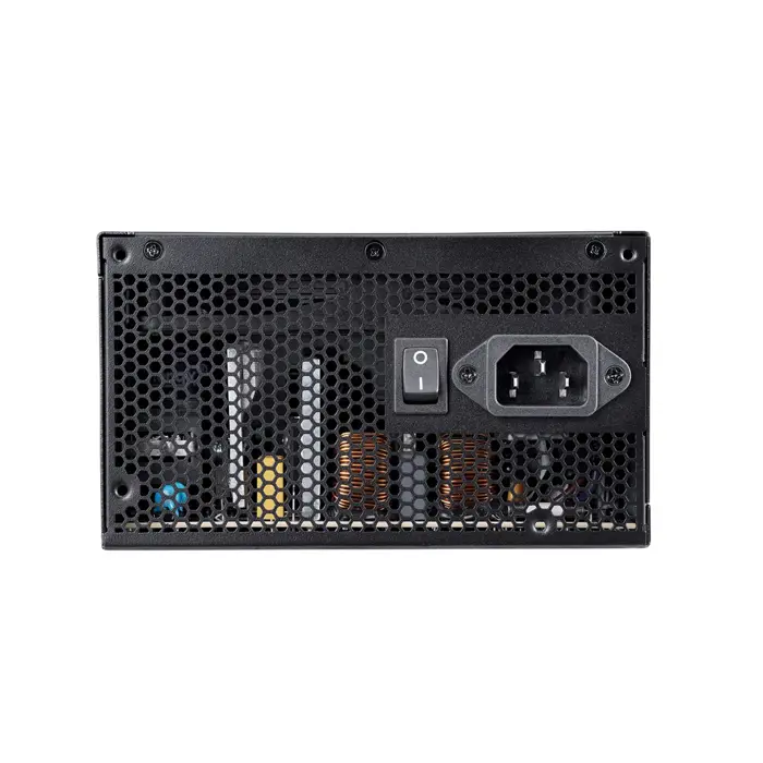 xpg-pylon-ii-750w-broznze-power-supply-96117-wlononwcrporp.webp