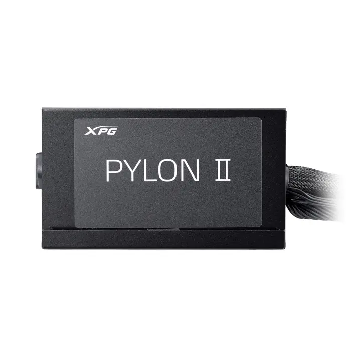 xpg-pylon-ii-750w-broznze-power-supply-96605-wlononwcrporp.webp