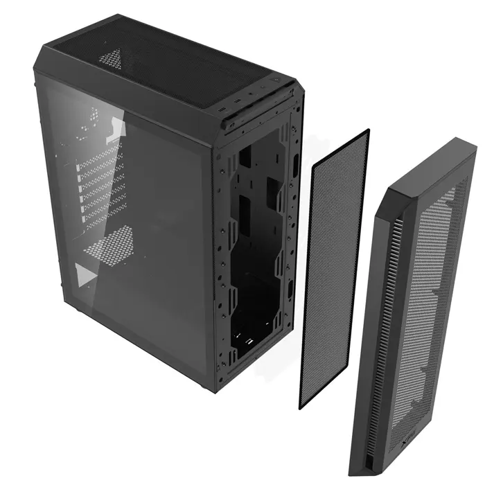 xpg-valor-air-plus-mid-tower-case-black-13732-wlononwcrjchc.webp