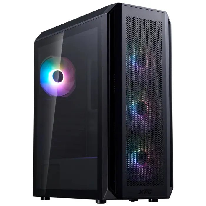 xpg-valor-air-plus-mid-tower-case-black-2857-wlononwcrjchc.webp
