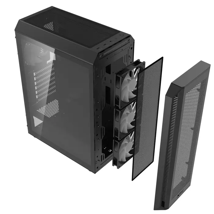 xpg-valor-air-plus-mid-tower-case-black-49959-wlononwcrjchc.webp