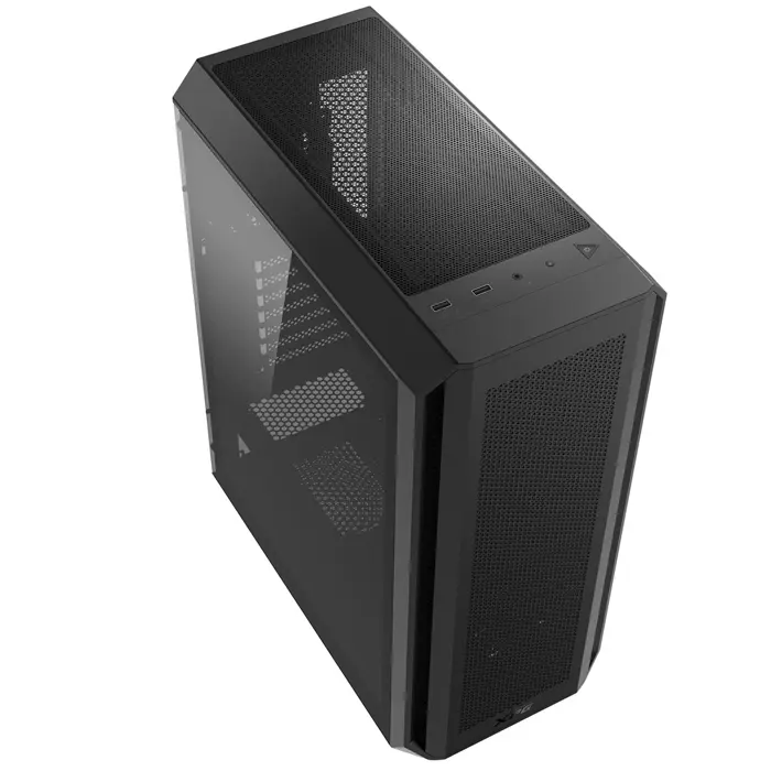 xpg-valor-air-plus-mid-tower-case-black-55786-wlononwcrjchc.webp