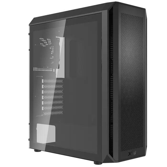 xpg-valor-air-plus-mid-tower-case-black-58445-wlononwcrjchc.webp