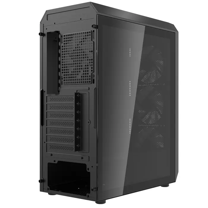 xpg-valor-air-plus-mid-tower-case-black-59177-wlononwcrjchc.webp