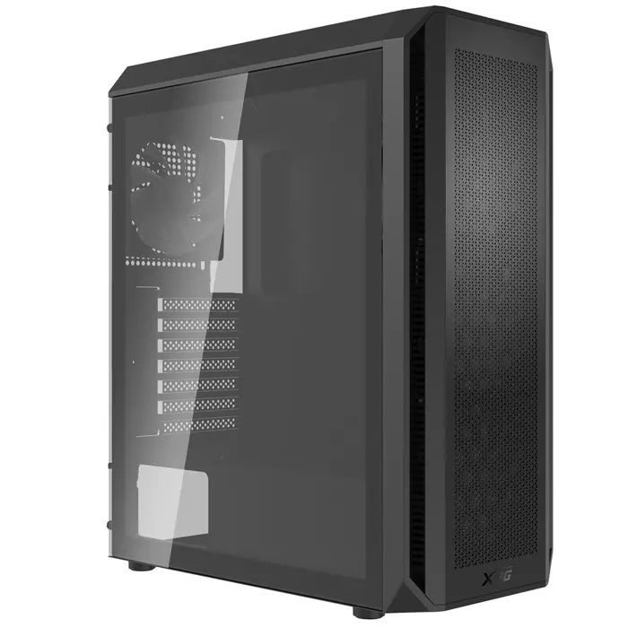 xpg-valor-air-plus-mid-tower-case-black-59879-wlononwcrjchc.webp