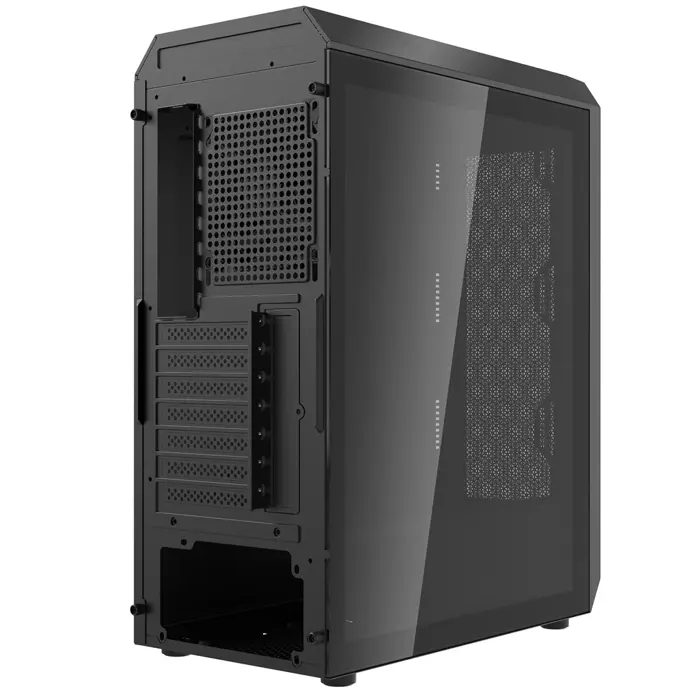 xpg-valor-air-plus-mid-tower-case-black-61618-wlononwcrjchc.webp