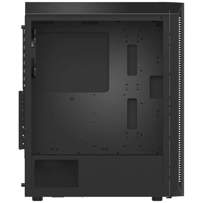 xpg-valor-air-plus-mid-tower-case-black-62703-wlononwcrjchc.webp