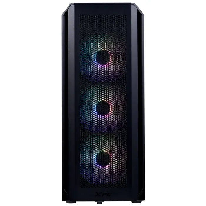 xpg-valor-air-plus-mid-tower-case-black-8901-wlononwcrjchc.webp