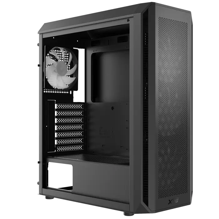 xpg-valor-air-plus-mid-tower-case-black-92071-wlononwcrjchc.webp