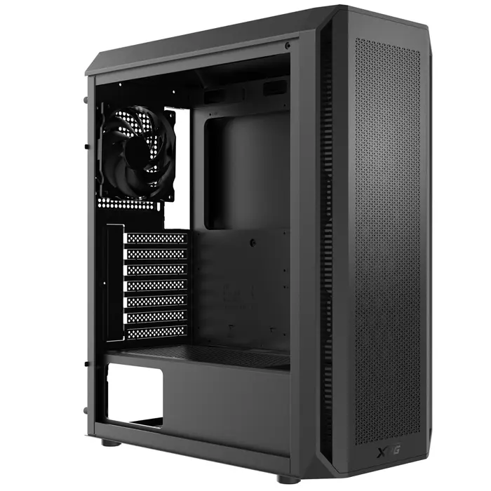 xpg-valor-air-plus-mid-tower-case-black-96703-wlononwcrjchc.webp
