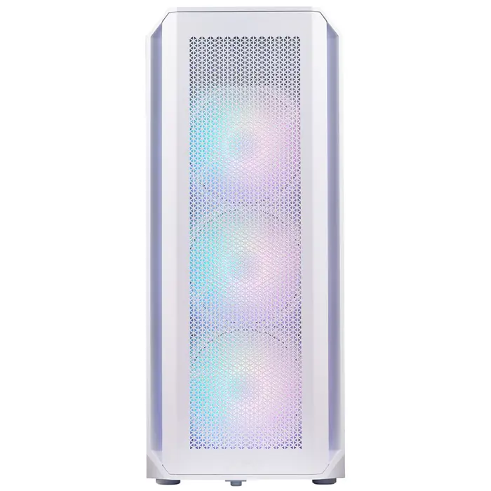 xpg-valor-air-plus-mid-tower-case-white-11452-wlononwcrjci9.webp
