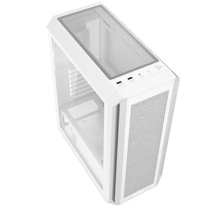 xpg-valor-air-plus-mid-tower-case-white-47106-obuxpgobu0024.webp