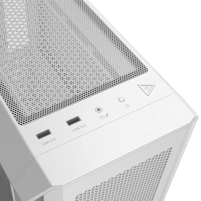 xpg-valor-air-plus-mid-tower-case-white-48817-obuxpgobu0024.webp