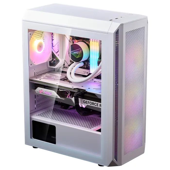 xpg-valor-air-plus-mid-tower-case-white-49564-obuxpgobu0024.webp