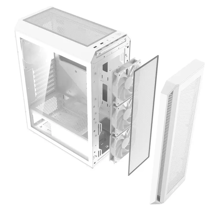 xpg-valor-air-plus-mid-tower-case-white-49907-obuxpgobu0024.webp