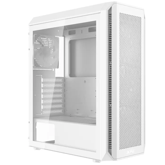 xpg-valor-air-plus-mid-tower-case-white-71907-wlononwcrjci9.webp