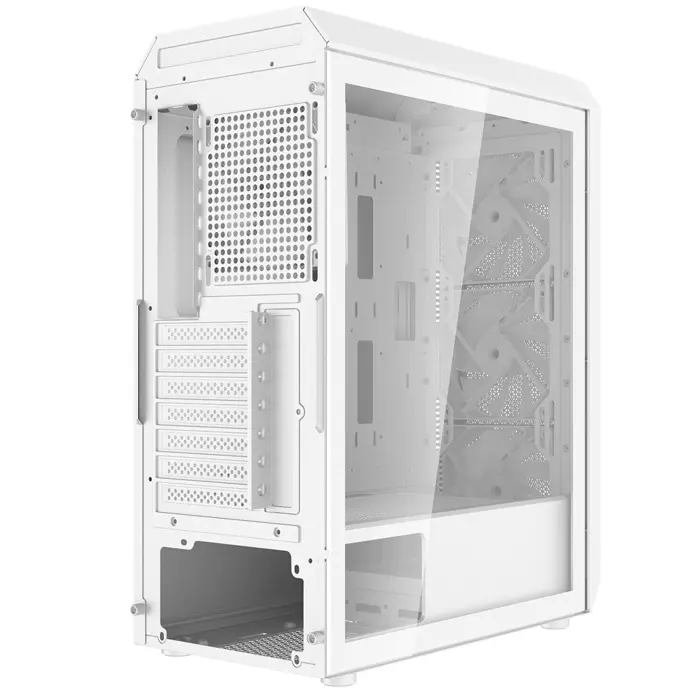 xpg-valor-air-plus-mid-tower-case-white-72666-wlononwcrjci9.webp