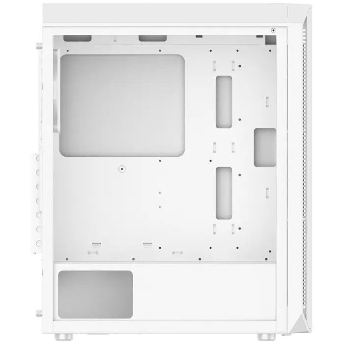 xpg-valor-air-plus-mid-tower-case-white-98133-wlononwcrjci9.webp