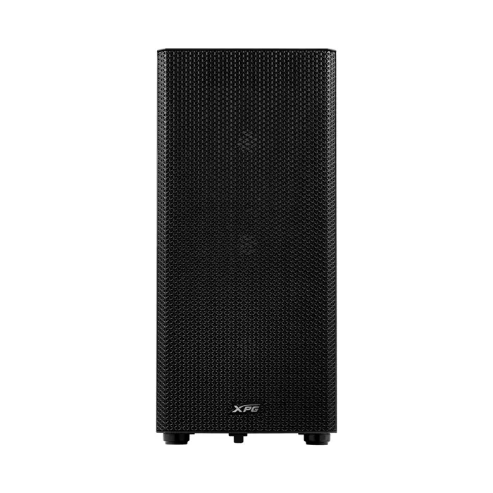 xpg-valor-mesh-mid-tower-black-18911-wlononwcrjchk.webp