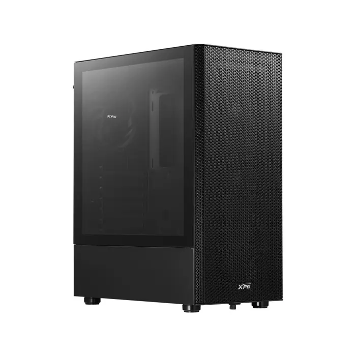 xpg-valor-mesh-mid-tower-black-57268-wlononwcrjchk.webp