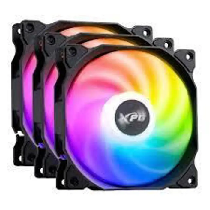 xpg-vento-120-argb-pwm-computer-case-fan-12-cm-black-3-pcs-33090-wlononwcrfy14.webp
