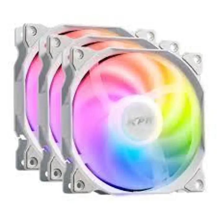xpg-vento-120-argb-pwm-computer-case-fan-12-cm-white-3-pcs-27791-wlononwcrfy30.webp
