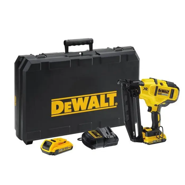 xr-18v-2ah-whistle-nailer-32-63mm-48486-wlononwcrefoa.webp
