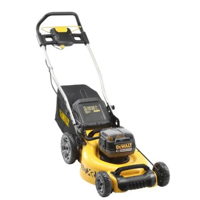 xr-2x18v-lawn-mower-with-aku-5ah-load-48cm-84130-wlononwcree60.webp
