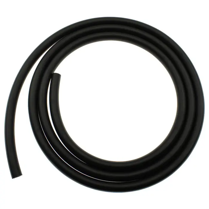 xspc-1310mm-soft-tube-epdm-1m-schwarz-xs-flx-009-91511-wazu-1266-ck.webp