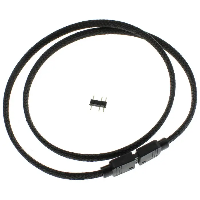 xspc-5v-3-pin-a-rgb-verlangerungskabel-600-mm-5060596651616-12281-wazu-1193-ck.webp