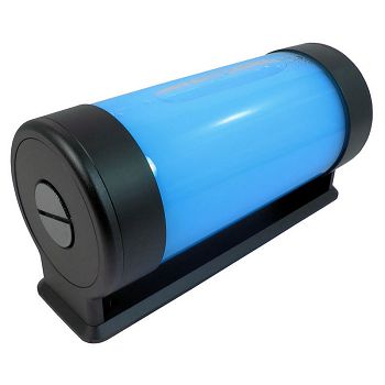 xspc-ec6-coolant-1-liter-opaque-blau-uv-5060175589057-36904-wazu-830-ck_1.jpg