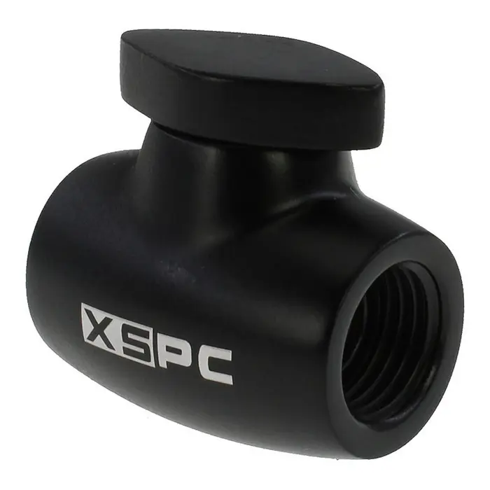 xspc-g14-kugelhahn-messing-matt-schwarz-xs-balv-mblk-36954-wasc-506-ck.webp