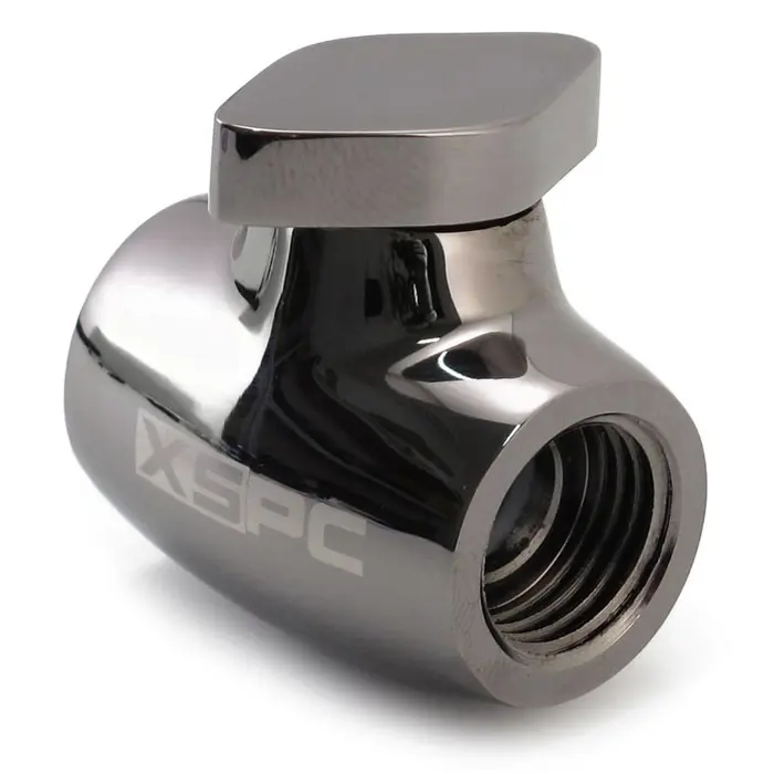 xspc-g14-kugelhahn-messing-schwarz-chrome-xs-balv-blk-47062-wasc-504-ck.webp