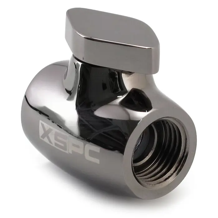 xspc-g14-kugelhahn-messing-schwarz-chrome-xs-balv-blk-64564-wasc-504-ck.webp