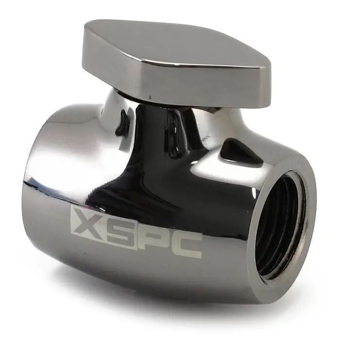 xspc-g14-kugelhahn-messing-schwarz-chrome-xs-balv-blk-82720-wasc-504-ck.webp