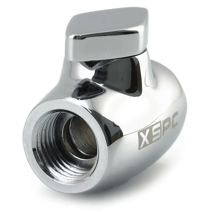 xspc-g14-kugelhahn-messing-silber-chrome-xs-balv-chr-69631-wasc-505-ck.webp