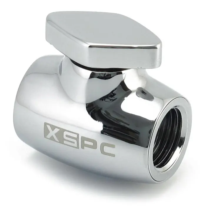 xspc-g14-kugelhahn-messing-silber-chrome-xs-balv-chr-82004-wasc-505-ck.webp