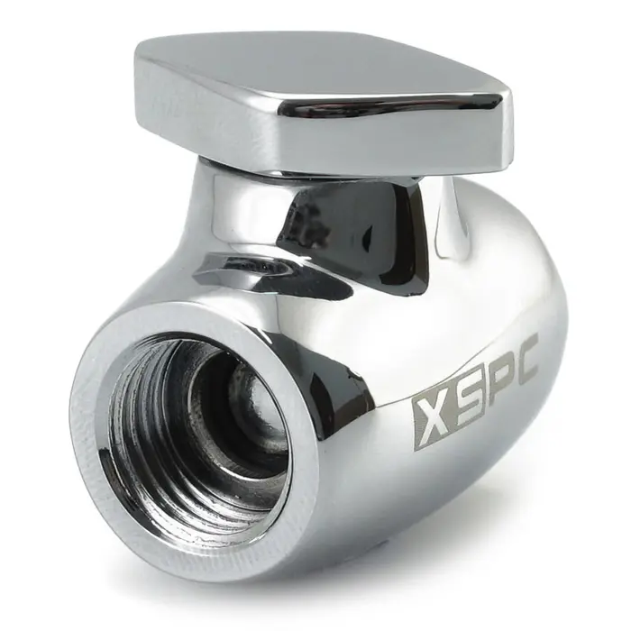 xspc-g14-kugelhahn-messing-silber-chrome-xs-balv-chr-88285-wasc-505-ck.webp